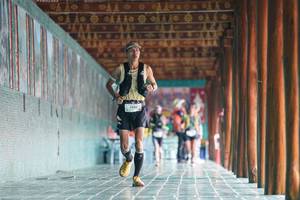 BIB: 
                            <button type="button" onclick="openModal(26925645)" class="btn btn-primary btn-sm float-right btn-popup" data-toggle="modal" data-target=".modal-high-quality">
                        <i class="fas fa-shopping-cart"></i> Add to Cart
                    </button>
                                            <button type="button" onclick="isThisMe(26925645, true)" class="btn btn-success btn-sm float-right btn-popup btn-isme hidden" data-toggle="tooltip" data-placement="bottom" title="นี่คือรูปของคุณใช่ไหม คลิกที่นี่เพื่อเอาเข้าอัลบั้ม">
                        <i class="fas fa-plus"></i> Add to album
                    </button>
                    <button type="button" onclick="isThisMe(26925645, false)" class="btn btn-warning btn-sm float-right btn-popup btn-isnotme hidden">
                        <i class="fas fa-ban"></i> Remove from album
                    </button>